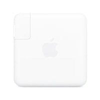 Generic Apple 61W USB-C Power Adapter - New / 6 Month Warranty