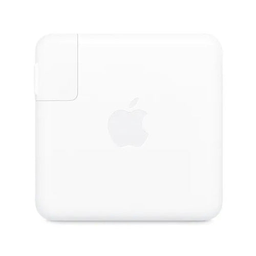 Generic Apple 87W USB-C Power Adapter - New / 6 Month Warranty