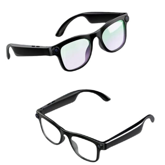 Smart Vision X