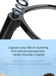 Smart Vision X