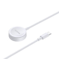 Yesido CA112 2.5W Magnetic Wireless Watch Charger